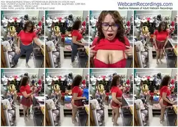 stripchat-storerosalia-04-19-2025-16-31-36