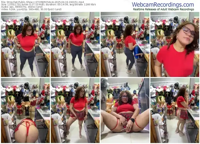 stripchat-storerosalia-04-19-2025-19-01-51