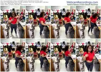 stripchat-storerosalia-04-19-2025-19-25-01