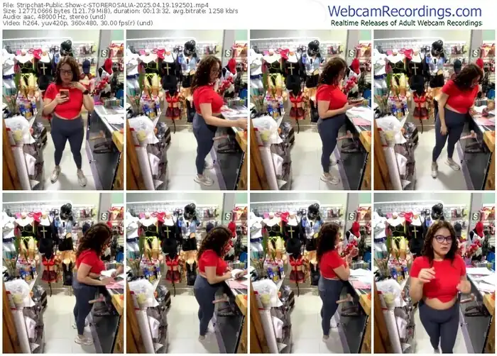 stripchat-storerosalia-04-19-2025-19-25-01
