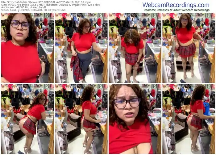 stripchat-storerosalia-04-19-2025-20-31-03