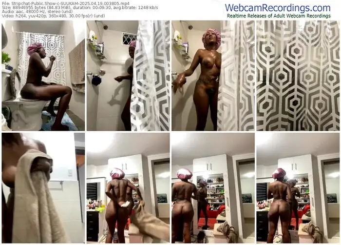 stripchat-suukam-04-19-2025-00-38-05