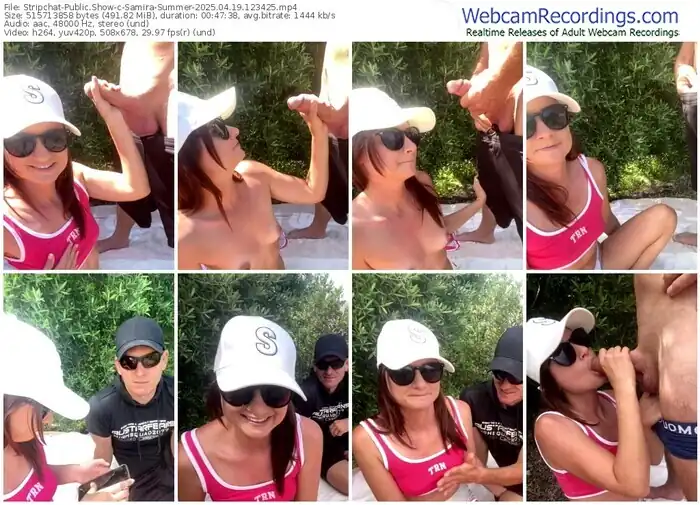 stripchat-samira-summer-04-19-2025-12-34-25