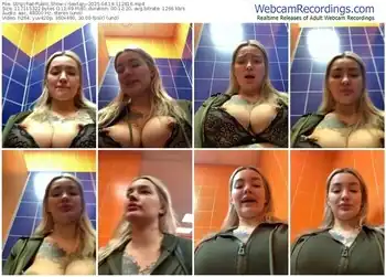 stripchat-sextazy-04-19-2025-11-28-16