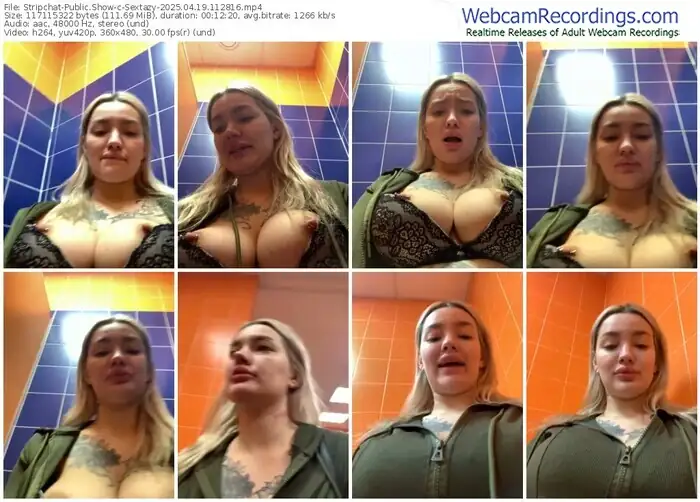 stripchat-sextazy-04-19-2025-11-28-16