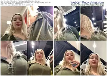 stripchat-sextazy-04-19-2025-13-26-34