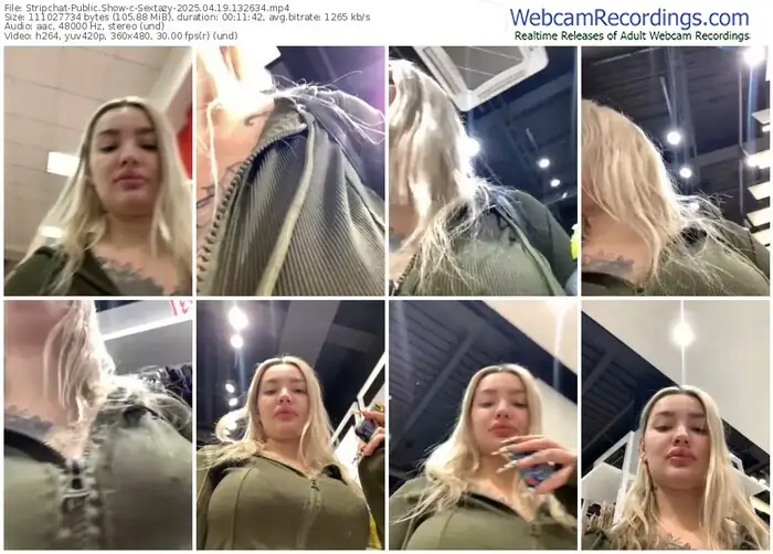 stripchat-sextazy-04-19-2025-13-26-34