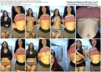 stripchat-sexyfriends_-04-19-2025-22-35-25