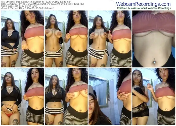 stripchat-sexyfriends_-04-19-2025-22-35-25