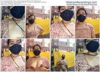 stripchat-sexynageena-04-19-2025-01-00-44