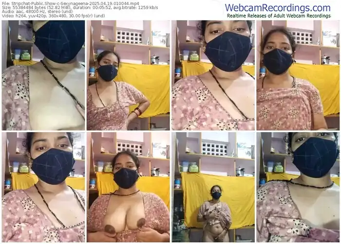 stripchat-sexynageena-04-19-2025-01-00-44