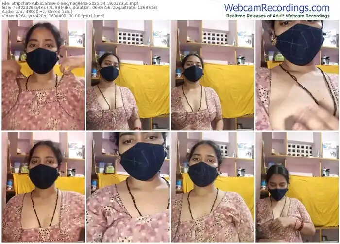 stripchat-sexynageena-04-19-2025-01-33-50