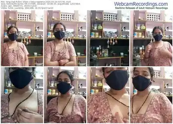 stripchat-sexynageena-04-19-2025-01-57-41