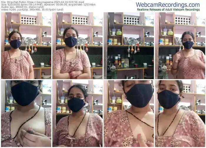stripchat-sexynageena-04-19-2025-01-57-41