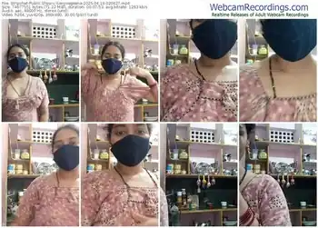 stripchat-sexynageena-04-19-2025-02-06-27