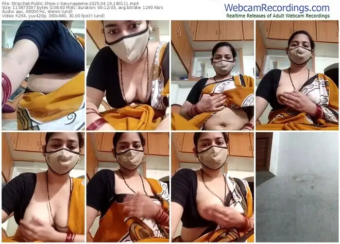 stripchat-sexynageena-04-19-2025-18-01-11