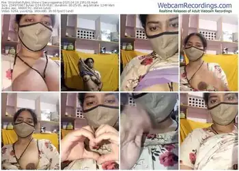 stripchat-sexynageena-04-19-2025-23-51-03