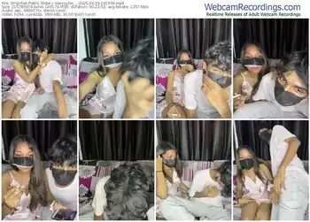 stripchat-sexyyyfox__-04-19-2025-16-19-39