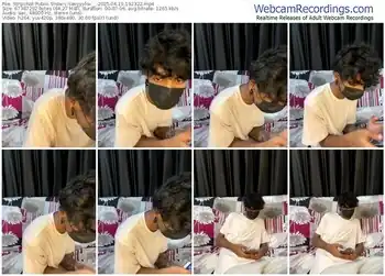 stripchat-sexyyyfox__-04-19-2025-19-23-22