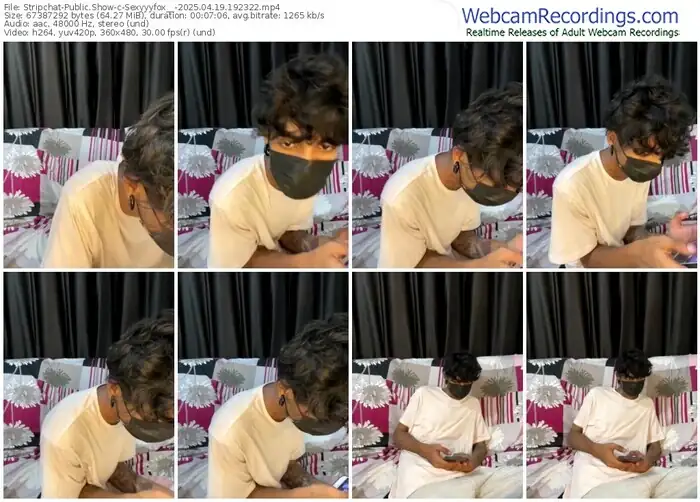 stripchat-sexyyyfox__-04-19-2025-19-23-22