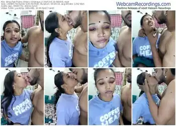 stripchat-shanaya_ji-04-19-2025-08-34-41