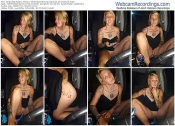 stripchat-sheissomething-04-19-2025-00-25-19