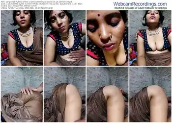 stripchat-simrandeshipp-04-19-2025-18-03-54