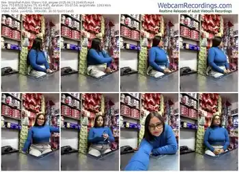 stripchat-sol_angiee-04-19-2025-20-49-35