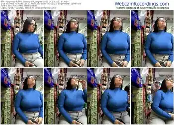 stripchat-sol_angiee-04-19-2025-21-11-37