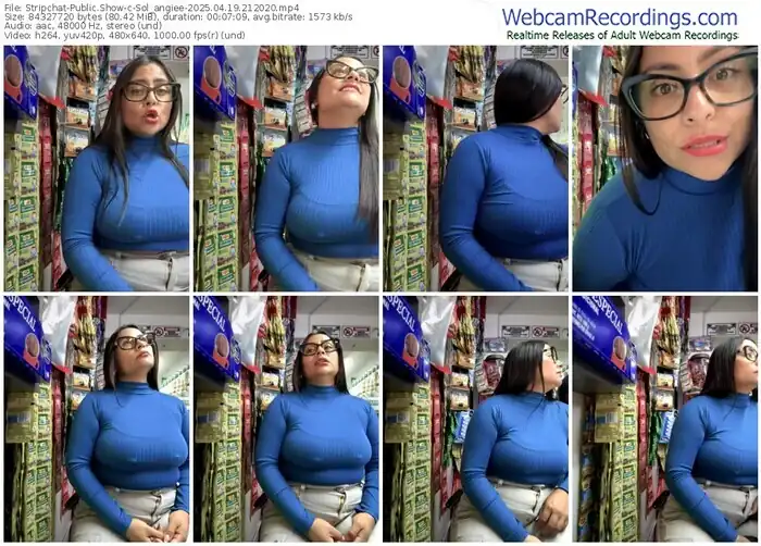 stripchat-sol_angiee-04-19-2025-21-20-20