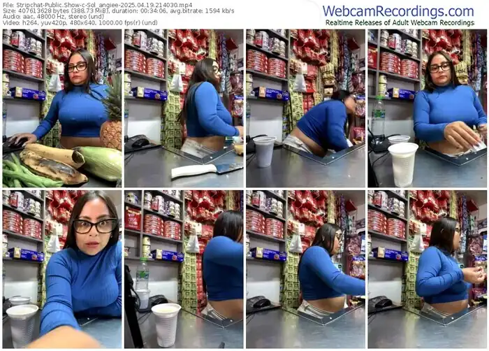 stripchat-sol_angiee-04-19-2025-21-40-30