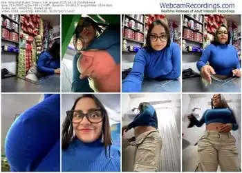 stripchat-sol_angiee-04-19-2025-23-44-54