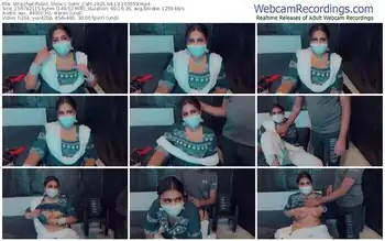 stripchat-sony_cam-04-19-2025-16-55-59