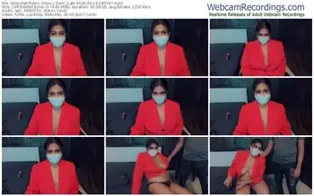 stripchat-sony_cam-04-19-2025-18-57-47