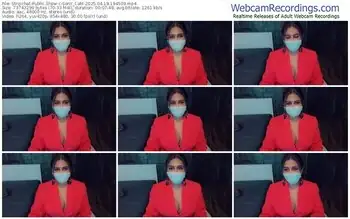 stripchat-sony_cam-04-19-2025-19-45-09