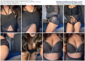 stripchat-strip-rose-04-19-2025-08-17-37