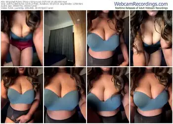 stripchat-strip-rose-04-19-2025-18-10-59