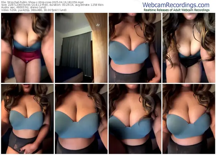 stripchat-strip-rose-04-19-2025-18-10-59