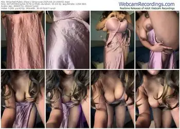 stripchat-strip-rose-04-19-2025-19-44-51