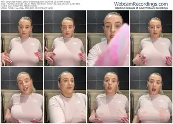 stripchat-strongqueen-04-19-2025-00-37-52