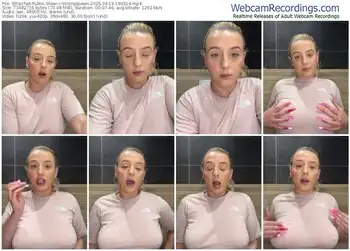 stripchat-strongqueen-04-19-2025-19-03-14