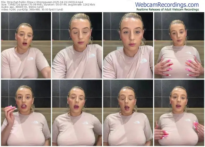 stripchat-strongqueen-04-19-2025-19-03-14