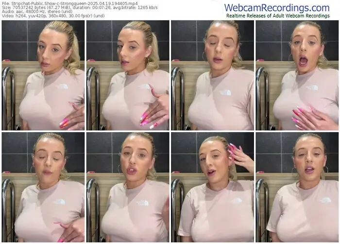 stripchat-strongqueen-04-19-2025-19-44-05