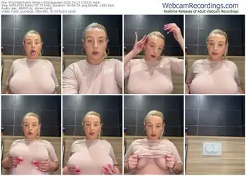 stripchat-strongqueen-04-19-2025-23-15-31