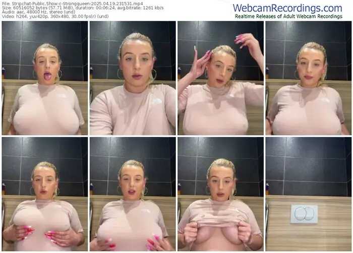 stripchat-strongqueen-04-19-2025-23-15-31