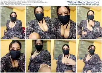 stripchat-sunalika_davi-04-19-2025-18-10-15