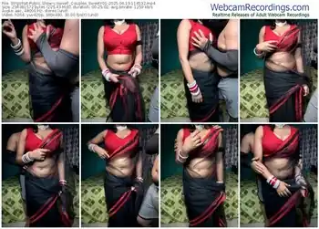 stripchat-sweet_couples_sweety01-04-19-2025-11-45-32