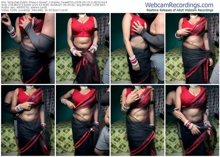 stripchat-sweet_couples_sweety01-04-19-2025-11-45-32