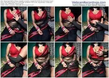 stripchat-sweet_couples_sweety01-04-19-2025-16-23-27