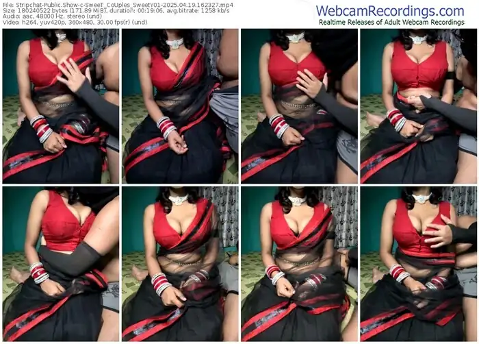 stripchat-sweet_couples_sweety01-04-19-2025-16-23-27